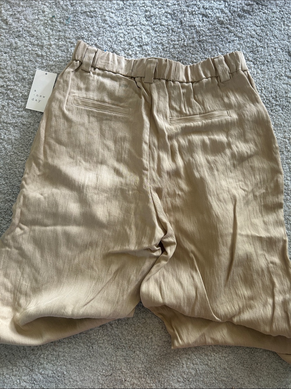 NWT Pants - Picture 3 of 4